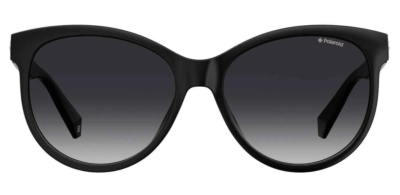 Polaroid Core Polaroid4079 Sunglasses - view 5
